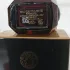 Versace Crystal Noir