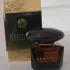 Versace Crystal Noir