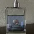 Versace Pour Homme pic-332507