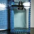 Versace Man Eau Fraiche pic-332953