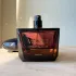 Versace Crystal Noir Parfum