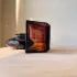 Versace Crystal Noir Parfum
