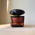 Versace Crystal Noir Parfum