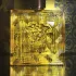 Versace Eros Energy