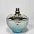 Versace Dylan Turquoise Pour Femme
