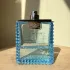 Versace Man Eau Fraiche pic-333363