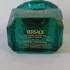 Versace Crystal Emerald