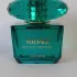 Versace Crystal Emerald