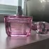Versace Bright Crystal Absolu pic-333816