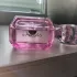 Versace Bright Crystal Absolu pic-333817