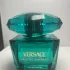 Versace Crystal Emerald