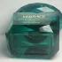 Versace Crystal Emerald