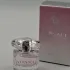 Versace Bright Crystal