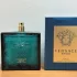 Versace Eros Parfum