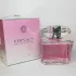Versace Bright Crystal
