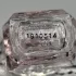 Versace Bright Crystal
