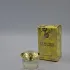 Versace Yellow Diamond pic-335157
