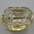 Versace Yellow Diamond pic-335158
