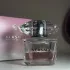 Versace Bright Crystal pic-335503