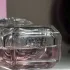 Versace Bright Crystal pic-335504