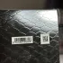 Versace Bright Crystal pic-335506