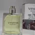 Versace Vanitas Eau de Toilette