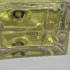 Versace Vanitas Eau de Toilette