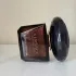 Versace Crystal Noir