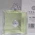 Versace Versense