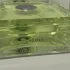 Versace Versense