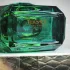Versace Crystal Emerald