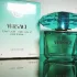 Versace Crystal Emerald