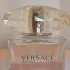 Versace Bright Crystal