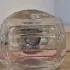 Versace Bright Crystal