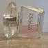 Versace Bright Crystal