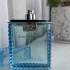 Versace Man Eau Fraiche