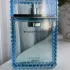 Versace Man Eau Fraiche