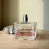 Versace Bright Crystal