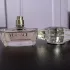 Versace Bright Crystal
