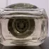 Versace Bright Crystal