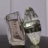 Versace Bright Crystal