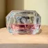 Versace Bright Crystal