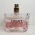 Versace Bright Crystal Parfum