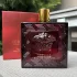 Versace Eros Flame