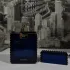 Versace Man Eau Fraiche Extreme