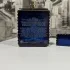 Versace Man Eau Fraiche Extreme