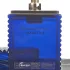 Versace Man Eau Fraiche Extreme