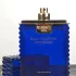 Versace Man Eau Fraiche Extreme