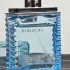Versace Man Eau Fraiche