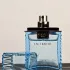 Versace Man Eau Fraiche